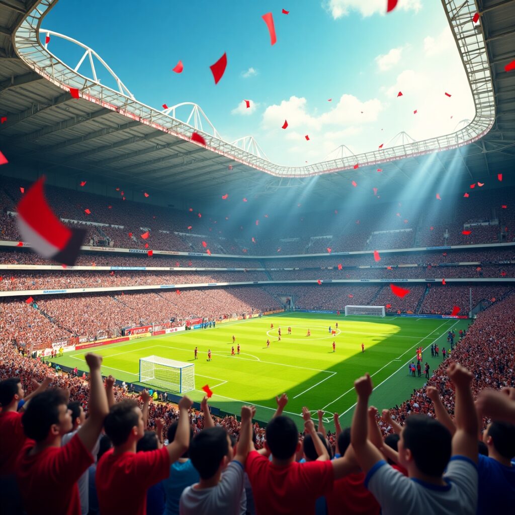 Flux_Dev_A_vibrant_and_dynamic_image_depicting_intense_passion_0