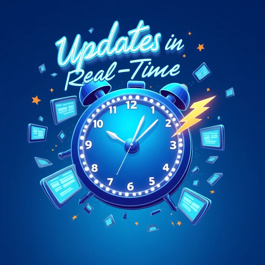 Flux_Dev_a_dynamic_illustration_depicting_the_concept_of_insta_2
